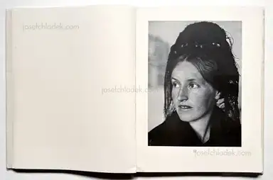 Sample page 38 for book "Renger-Patzsch, Albert – Albert Renger-Patzsch - Die Welt ist schön. Einhundert photographische Aufnahmen." Sample page 38 for book "Renger-Patzsch, Albert – Albert Renger-Patzsch - Die Welt ist schön. Einhundert photographische Aufnahmen."