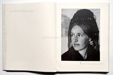 Sample page 14 for book Albert  Renger-Patzsch &ndash; Die Welt ist sch&ouml;n. Einhundert photographische Aufnahmen.