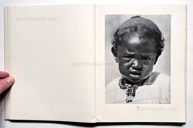 Sample page 15 for book Albert  Renger-Patzsch &ndash; Die Welt ist sch&ouml;n. Einhundert photographische Aufnahmen.