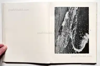 Sample page 35 for book "Renger-Patzsch, Albert – Albert Renger-Patzsch - Die Welt ist schön. Einhundert photographische Aufnahmen." Sample page 35 for book "Renger-Patzsch, Albert – Albert Renger-Patzsch - Die Welt ist schön. Einhundert photographische Aufnahmen."