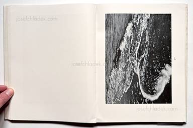 Sample page 17 for book Albert  Renger-Patzsch &ndash; Die Welt ist sch&ouml;n. Einhundert photographische Aufnahmen.