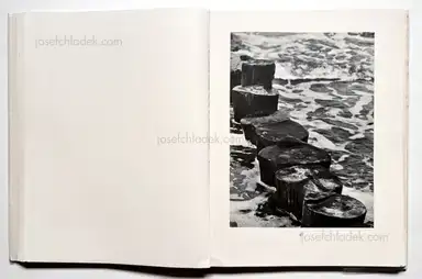 Sample page 34 for book "Renger-Patzsch, Albert – Albert Renger-Patzsch - Die Welt ist schön. Einhundert photographische Aufnahmen." Sample page 34 for book "Renger-Patzsch, Albert – Albert Renger-Patzsch - Die Welt ist schön. Einhundert photographische Aufnahmen."