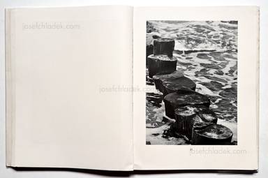 Sample page 18 for book Albert  Renger-Patzsch &ndash; Die Welt ist sch&ouml;n. Einhundert photographische Aufnahmen.