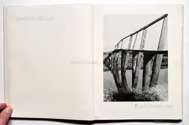 Sample page 33 for book "Renger-Patzsch, Albert – Albert Renger-Patzsch - Die Welt ist schön. Einhundert photographische Aufnahmen." Sample page 33 for book "Renger-Patzsch, Albert – Albert Renger-Patzsch - Die Welt ist schön. Einhundert photographische Aufnahmen."