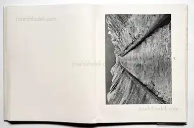 Sample page 29 for book "Renger-Patzsch, Albert – Albert Renger-Patzsch - Die Welt ist schön. Einhundert photographische Aufnahmen." Sample page 29 for book "Renger-Patzsch, Albert – Albert Renger-Patzsch - Die Welt ist schön. Einhundert photographische Aufnahmen."