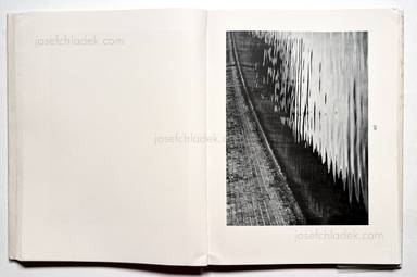 Sample page 24 for book Albert  Renger-Patzsch &ndash; Die Welt ist sch&ouml;n. Einhundert photographische Aufnahmen.