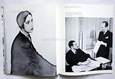 Sample page 5 for book "Gasser, Manuel und Dr. Willy Rotzler (Hrsg.) – Manuel und Dr. Willy Rotzler (Hrsg.) Gasser - 1929-1939. Ein Jahrzehnt im Spiegel seiner Photographen" Sample page 5 for book "Gasser, Manuel und Dr. Willy Rotzler (Hrsg.) – Manuel und Dr. Willy Rotzler (Hrsg.) Gasser - 1929-1939. Ein Jahrzehnt im Spiegel seiner Photographen"