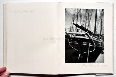 Sample page 42 for book Albert  Renger-Patzsch &ndash; Die Welt ist sch&ouml;n. Einhundert photographische Aufnahmen.