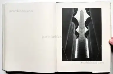 Sample page 7 for book "Renger-Patzsch, Albert – Albert Renger-Patzsch - Die Welt ist schön. Einhundert photographische Aufnahmen." Sample page 7 for book "Renger-Patzsch, Albert – Albert Renger-Patzsch - Die Welt ist schön. Einhundert photographische Aufnahmen."