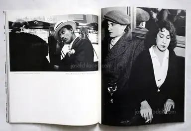 Sample page 4 for book "Gasser, Manuel und Dr. Willy Rotzler (Hrsg.) – Manuel und Dr. Willy Rotzler (Hrsg.) Gasser - 1929-1939. Ein Jahrzehnt im Spiegel seiner Photographen" Sample page 4 for book "Gasser, Manuel und Dr. Willy Rotzler (Hrsg.) – Manuel und Dr. Willy Rotzler (Hrsg.) Gasser - 1929-1939. Ein Jahrzehnt im Spiegel seiner Photographen"
