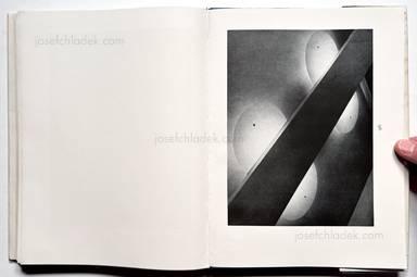 Sample page 49 for book Albert  Renger-Patzsch &ndash; Die Welt ist sch&ouml;n. Einhundert photographische Aufnahmen.