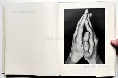 Sample page 1 for book "Renger-Patzsch, Albert – Albert Renger-Patzsch - Die Welt ist schön. Einhundert photographische Aufnahmen." Sample page 1 for book "Renger-Patzsch, Albert – Albert Renger-Patzsch - Die Welt ist schön. Einhundert photographische Aufnahmen."