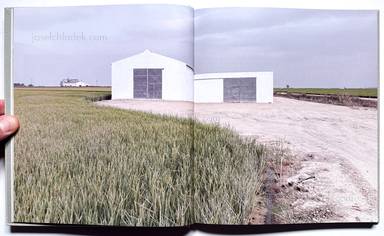 Sample page 2 for book Pedro Jos&eacute; Saavedra Mac&iacute;as &ndash; Donde el viento da la vuelta