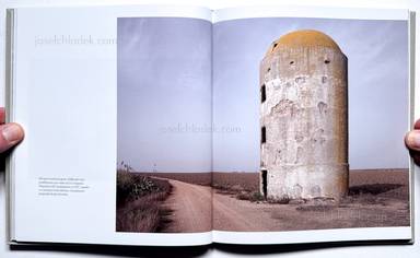 Sample page 6 for book Pedro Jos&eacute; Saavedra Mac&iacute;as &ndash; Donde el viento da la vuelta