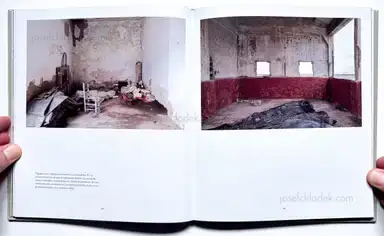 Sample page 8 for book "Saavedra Macías, Pedro José – Pedro J. Saavedra - Donde el viento da la vuelta" Sample page 8 for book "Saavedra Macías, Pedro José – Pedro J. Saavedra - Donde el viento da la vuelta"