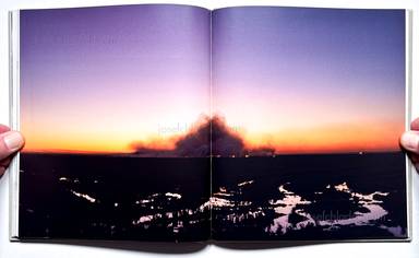 Sample page 9 for book Pedro Jos&eacute; Saavedra Mac&iacute;as &ndash; Donde el viento da la vuelta