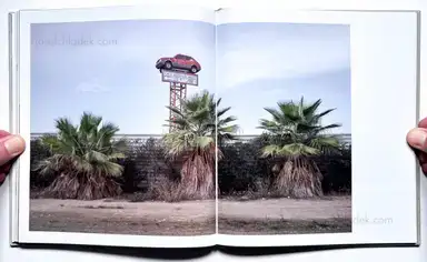 Sample page 5 for book "Saavedra Macías, Pedro José – Pedro J. Saavedra - Donde el viento da la vuelta" Sample page 5 for book "Saavedra Macías, Pedro José – Pedro J. Saavedra - Donde el viento da la vuelta"