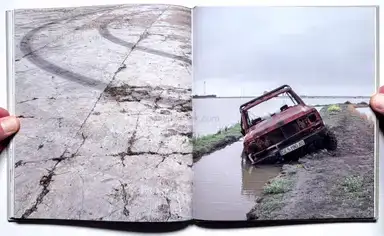 Sample page 4 for book "Saavedra Macías, Pedro José – Pedro J. Saavedra - Donde el viento da la vuelta" Sample page 4 for book "Saavedra Macías, Pedro José – Pedro J. Saavedra - Donde el viento da la vuelta"