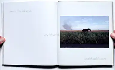 Sample page 3 for book "Saavedra Macías, Pedro José – Pedro J. Saavedra - Donde el viento da la vuelta" Sample page 3 for book "Saavedra Macías, Pedro José – Pedro J. Saavedra - Donde el viento da la vuelta"