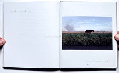 Sample page 12 for book Pedro Jos&eacute; Saavedra Mac&iacute;as &ndash; Donde el viento da la vuelta