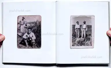 Sample page 2 for book "Saavedra Macías, Pedro José – Pedro J. Saavedra - Donde el viento da la vuelta" Sample page 2 for book "Saavedra Macías, Pedro José – Pedro J. Saavedra - Donde el viento da la vuelta"