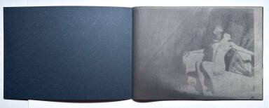 Sample page 1 for book Jacques Fivel &ndash; CHINON DCM-206