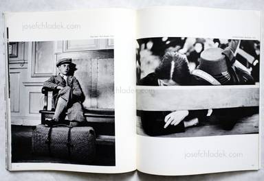 Sample page 2 for book "Gasser, Manuel und Dr. Willy Rotzler (Hrsg.) – Manuel und Dr. Willy Rotzler (Hrsg.) Gasser - 1929-1939. Ein Jahrzehnt im Spiegel seiner Photographen" Sample page 2 for book "Gasser, Manuel und Dr. Willy Rotzler (Hrsg.) – Manuel und Dr. Willy Rotzler (Hrsg.) Gasser - 1929-1939. Ein Jahrzehnt im Spiegel seiner Photographen"