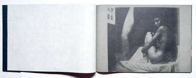 Sample page 2 for book Jacques Fivel &ndash; CHINON DCM-206