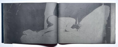 Sample page 3 for book Jacques Fivel &ndash; CHINON DCM-206