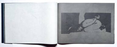 Sample page 4 for book Jacques Fivel &ndash; CHINON DCM-206