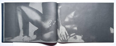 Sample page 7 for book Jacques Fivel &ndash; CHINON DCM-206