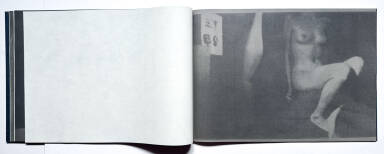 Sample page 8 for book Jacques Fivel &ndash; CHINON DCM-206