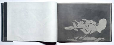 Sample page 9 for book Jacques Fivel &ndash; CHINON DCM-206