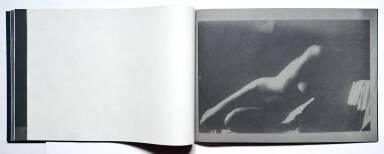 Sample page 10 for book Jacques Fivel &ndash; CHINON DCM-206