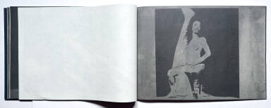 Sample page 11 for book Jacques Fivel &ndash; CHINON DCM-206