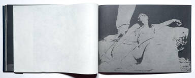 Sample page 12 for book Jacques Fivel &ndash; CHINON DCM-206