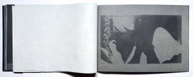 Sample page 13 for book Jacques Fivel &ndash; CHINON DCM-206