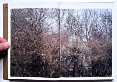 Sample page 2 for book Raymond Thompson Jr &ndash; It&rsquo;s hard to stop rebels that time travel