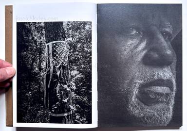 Sample page 3 for book Raymond Thompson Jr &ndash; It&rsquo;s hard to stop rebels that time travel