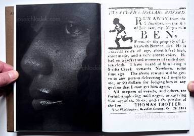 Sample page 4 for book Raymond Thompson Jr &ndash; It&rsquo;s hard to stop rebels that time travel