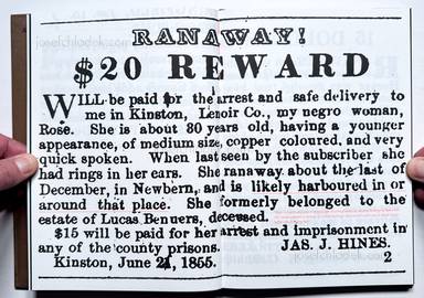 Sample page 5 for book Raymond Thompson Jr &ndash; It&rsquo;s hard to stop rebels that time travel