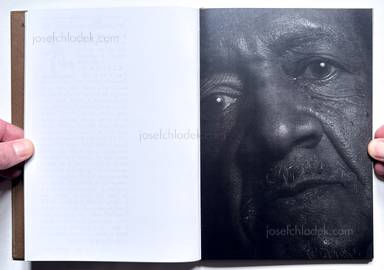 Sample page 7 for book Raymond Thompson Jr &ndash; It&rsquo;s hard to stop rebels that time travel