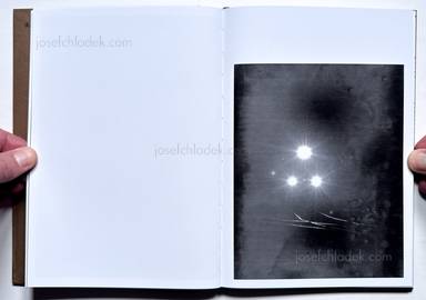 Sample page 10 for book Raymond Thompson Jr &ndash; It&rsquo;s hard to stop rebels that time travel