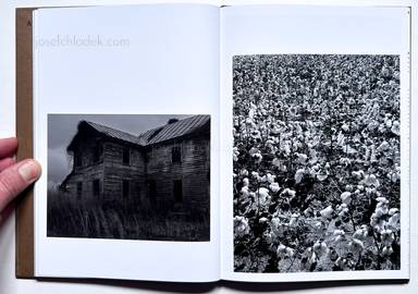 Sample page 11 for book Raymond Thompson Jr &ndash; It&rsquo;s hard to stop rebels that time travel