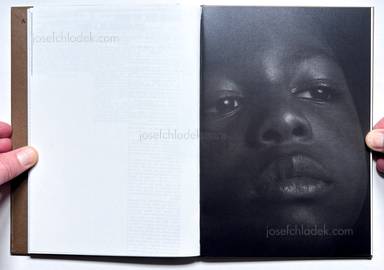 Sample page 13 for book Raymond Thompson Jr &ndash; It&rsquo;s hard to stop rebels that time travel