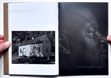 Sample page 15 for book Raymond Thompson Jr &ndash; It&rsquo;s hard to stop rebels that time travel