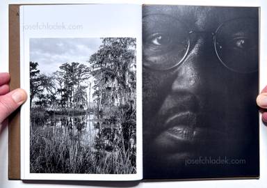 Sample page 16 for book Raymond Thompson Jr &ndash; It&rsquo;s hard to stop rebels that time travel