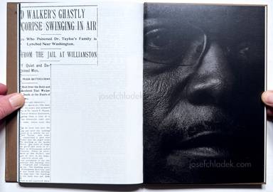 Sample page 20 for book Raymond Thompson Jr &ndash; It&rsquo;s hard to stop rebels that time travel