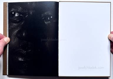 Sample page 22 for book Raymond Thompson Jr &ndash; It&rsquo;s hard to stop rebels that time travel