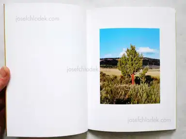 Sample page 10 for book "Alemán, Gustavo – Gustavo Alemán - (No) soy de aquí" Sample page 10 for book "Alemán, Gustavo – Gustavo Alemán - (No) soy de aquí"